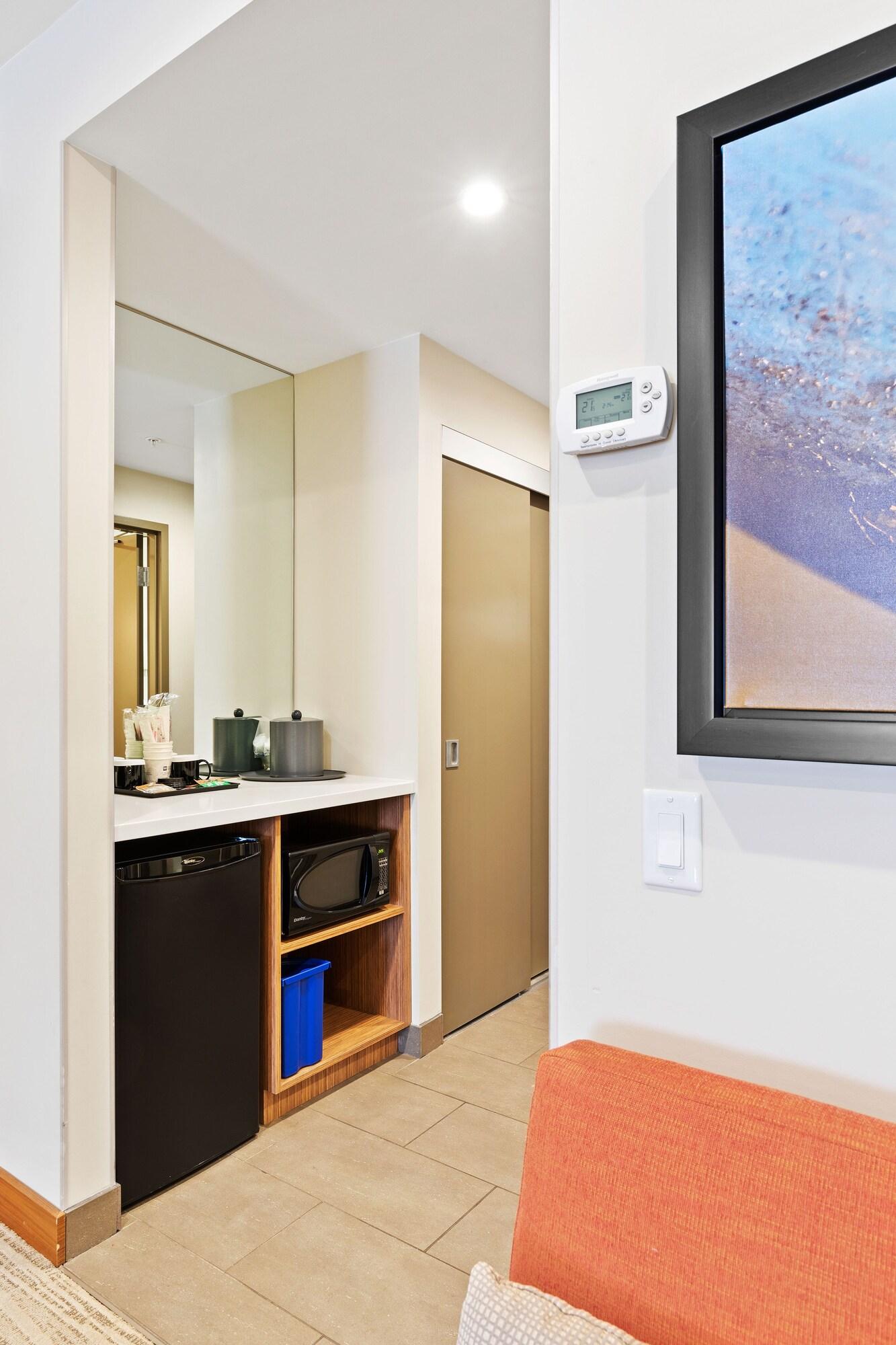 Mountain View Inn & Suites Sundre Esterno foto